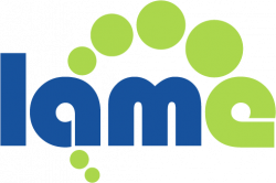 LAME official logo